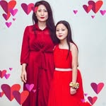 Malati Thapa Sen - @malati.thapa.79 - Instagram