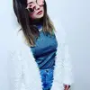 Malati Thapa - @malatithapa1 - TikTok
