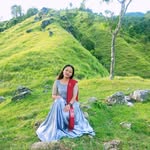 Malati Thapa Somai - @malatithapasomai - Instagram