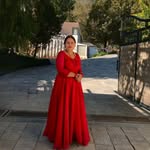 Malati Thapa Thakuri - @malatithapathakuri - Instagram