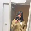😎 - @malatithapa481 - TikTok