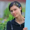 malatithapa🦋😙❤ - @malati494 - TikTok