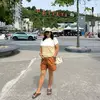 malatithapa - @malati_thapa_ - TikTok