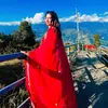 Moon🌙 - @malati._.thapa - TikTok