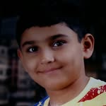 malav  a kapadia - @malav_a_kapadia_ - Instagram