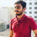 Malav Kapadia - Facebook