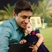 Malav Kapadia - Facebook