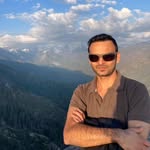 Malav Kapadia - @th3educatedfool - Instagram