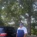 Malav Kapadia - Facebook