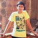 Malav Kapadia - Facebook