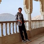 Malav_kapadia - @malavkapadia6 - Instagram