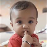 Malav Kapadia - @malav_kapadia - Instagram