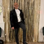 Malav Kapadia - @malkaprox - Instagram