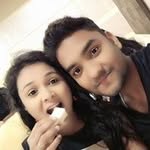 Malav Kapadia - @malavkapadia - Instagram