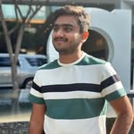 Malav Kapadia - @its_mr_malav_ - Instagram