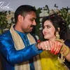 Malav Kapadiya - @malavkapadiya - TikTok