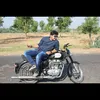 Malav Padia - @malavpadia - TikTok