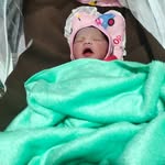 malavika kapadia - @malavika.kapadia - Instagram