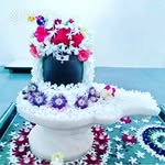 malavika kapadia - @malavikakapadia - Instagram