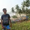 _malav_mehta19_4 - @_malav_mehta19_4 - TikTok