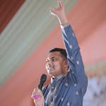 MALAV K MEHTA - @malavmehta_ - Instagram