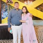 Malav Kamal Mehta - @malavkmehta - Instagram
