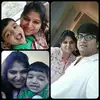 Malav Kamal Mehta - @malavkamalmehta - TikTok