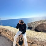 Malav - @malav_mehta_152 - Instagram