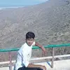 malav_mehta10 - @malav_mehta10 - TikTok