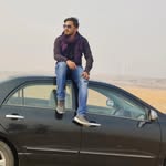 Malav Mehta - @malavmehta29 - Instagram