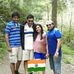 Malav Mehta - Facebook