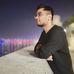 Malav Mehta - Facebook