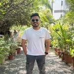 Malav Mehta - @malav_mehta - Instagram
