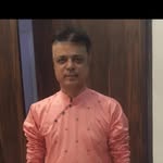 Malav Mehta - @mehta.malove - Instagram
