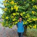 Malav Mehta - Facebook