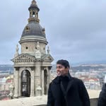 Malav Mehta - @_.malav.__ - Instagram