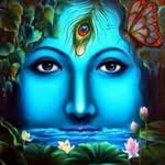 Malav Mehta - @malav_80 - Instagram