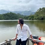 Malav Mehta - @malavvv13 - Instagram