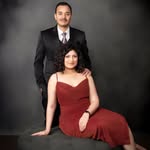 Malav Mehta - @malav_mht10 - Instagram