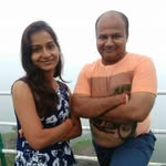 Malav Mehta - @malavmehta13 - Instagram
