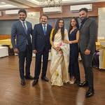 Malav Mehta - @mmalav - Instagram