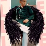 Malav Mehta - @mr___khan__3078 - Instagram