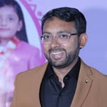 Malav Mehta - @mehtamalav - Instagram