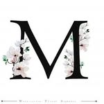 Malav Mehta - @malavmehta12 - Instagram