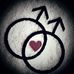Malav Mehta - Facebook