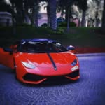Malav Mehta - @malav_mehta_ - Instagram