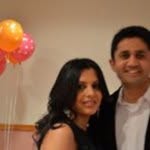 Malav Mehta - @malavmehta - Instagram