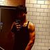 Malav Mehta - Facebook