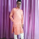 Malav Mehta - @malav.1012 - Instagram