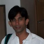 Malav Mehta - @malav.mehta.179 - Instagram